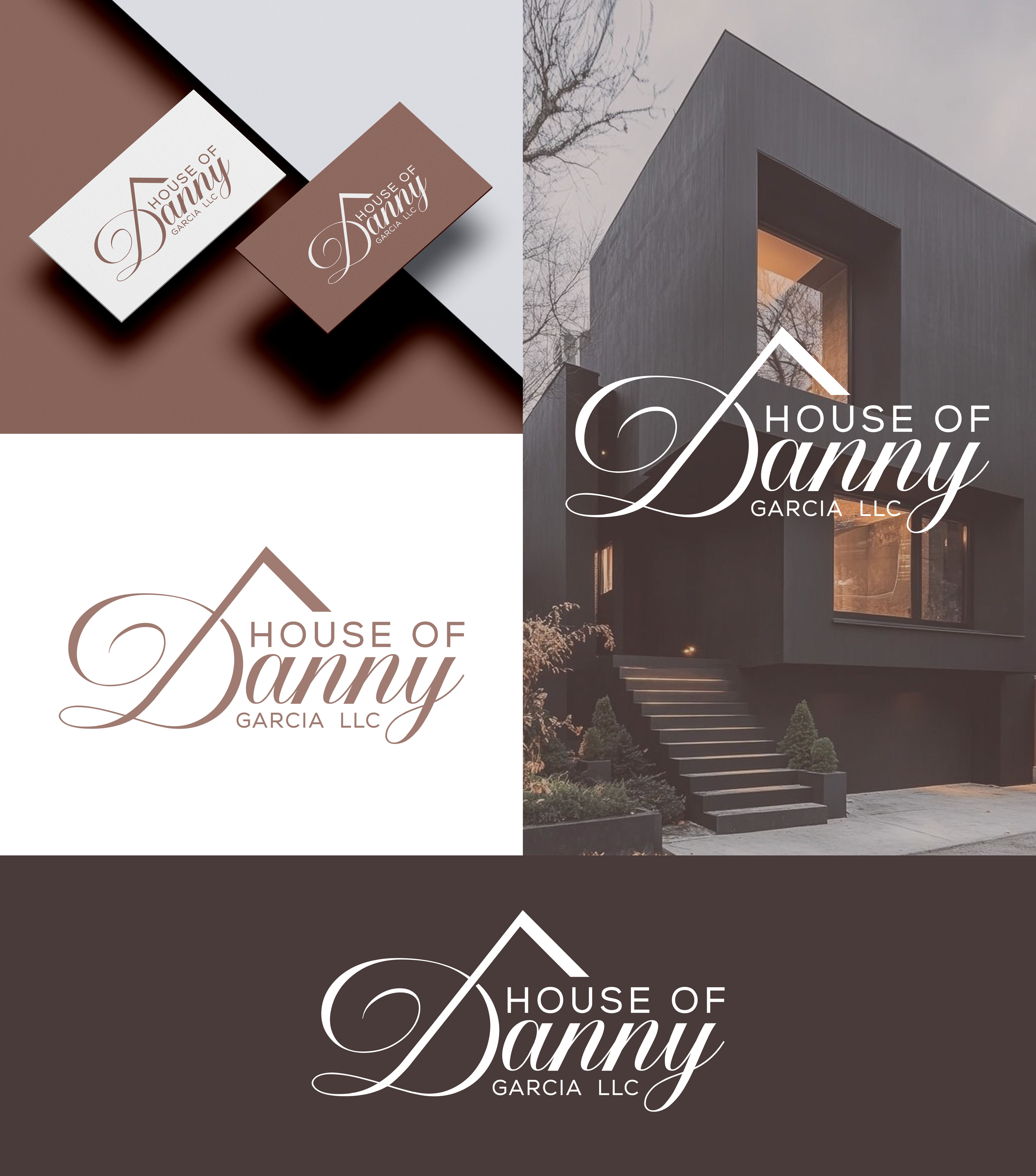 Design de Logo par aexoagency pour ce projet | Design #36733095