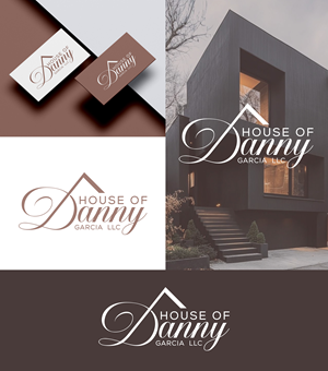 Design de Logo par aexoagency pour ce projet | Design : #36733095