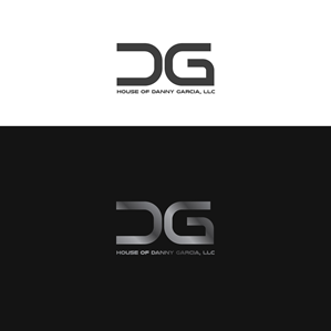 Design de Logo par Prodesign81 pour ce projet | Design #36741174