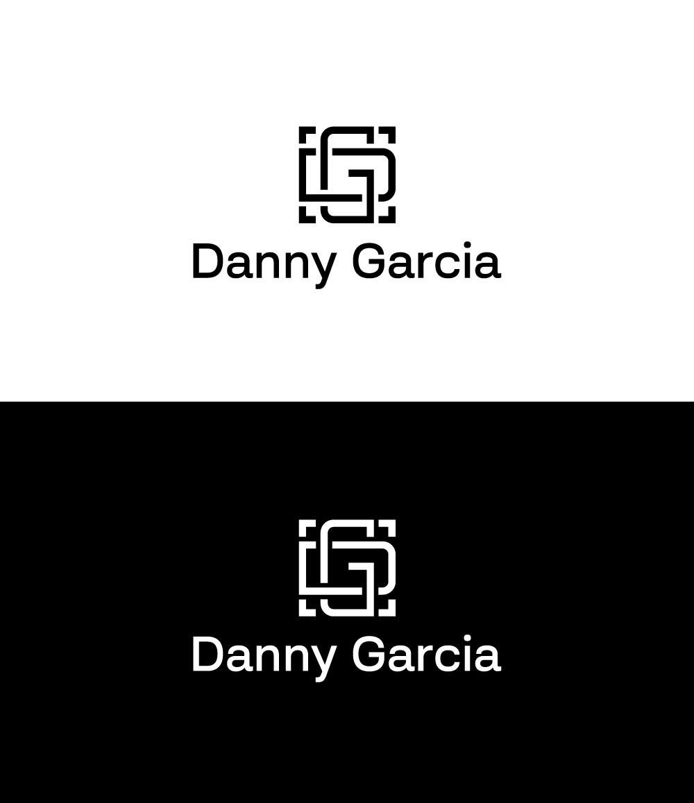 Logo Design by Kavi negi for this project | Design #36733429