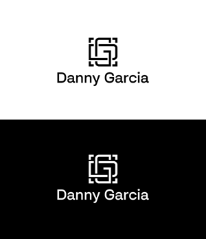 Design de Logo par Kavi negi pour ce projet | Design : #36733429