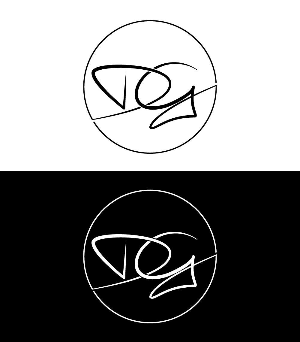 Design de Logo par Dior design pour ce projet | Design #36733227