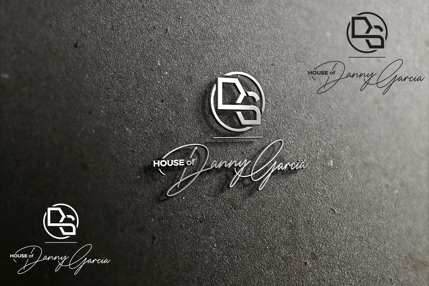 Logo Design by Ezgi Kilavuz for this project | Design #36734508