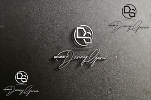 Logo Design by Ezgi Kilavuz for this project | Design: #36734508