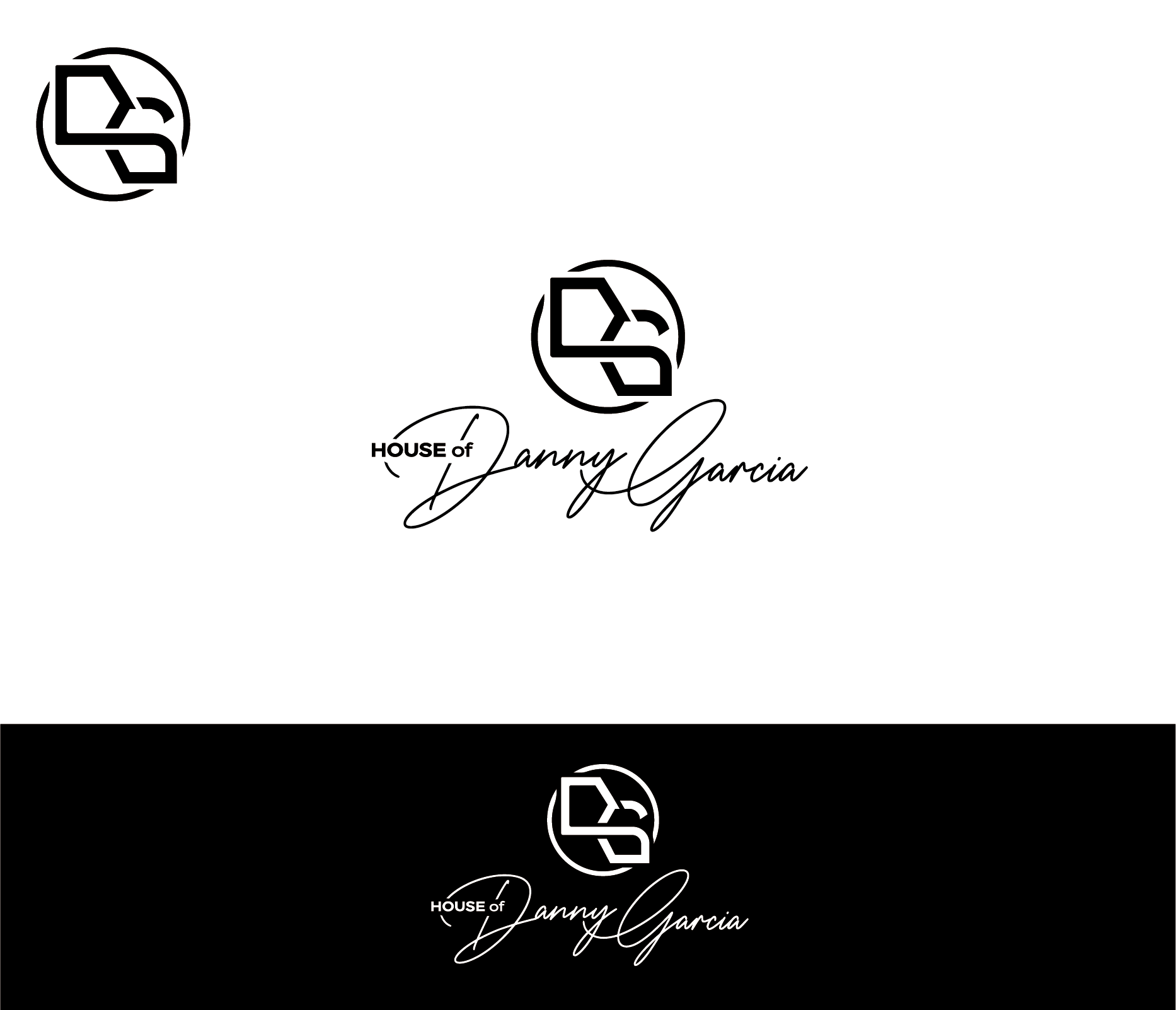 Logo Design by Ezgi Kilavuz for this project | Design #36734513