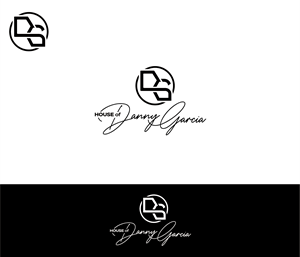 Logo Design by Ezgi Kilavuz for this project | Design #36734513