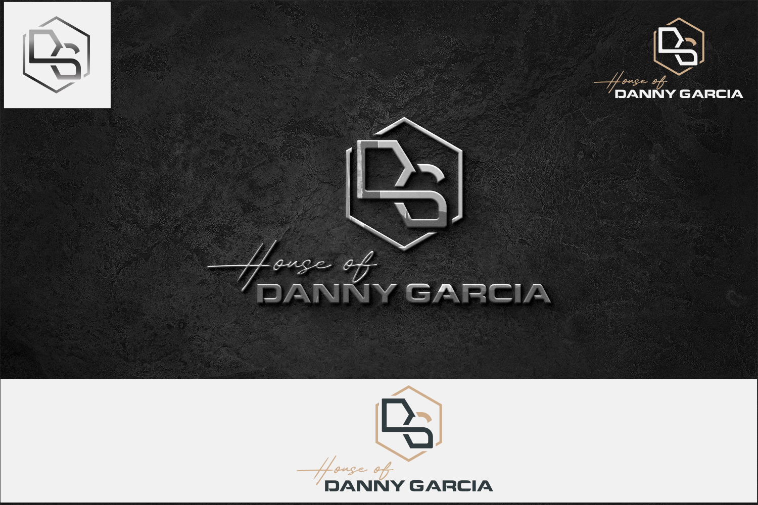 Logo Design by Ezgi Kilavuz for this project | Design #36736400