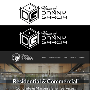 Design de Logo par artmakers pour ce projet | Design : #36732768