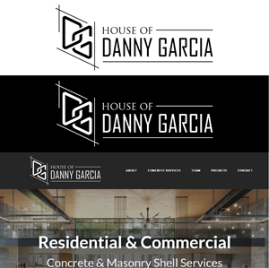 Design de Logo par artmakers pour ce projet | Design : #36732769