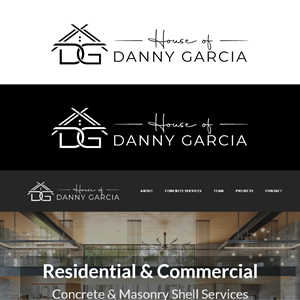 Design de Logo par artmakers pour ce projet | Design : #36732770