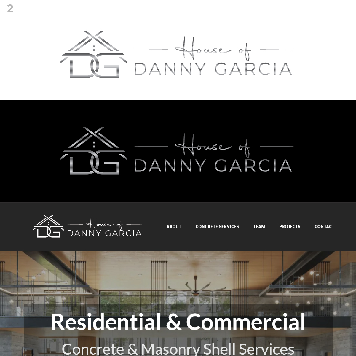 Logo Design by artmakers for this project | Design #36734163