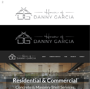 Design de Logo par artmakers pour ce projet | Design : #36734163