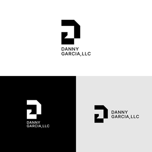 Logo Design by andreira for this project | Design: #36741473