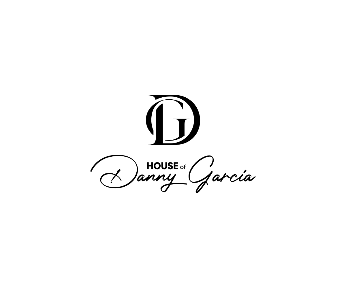 Logo Design by 89Graphic for this project | Design #36733505