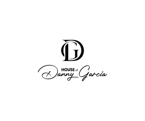 Logo Design by 89Graphic for this project | Design: #36733505