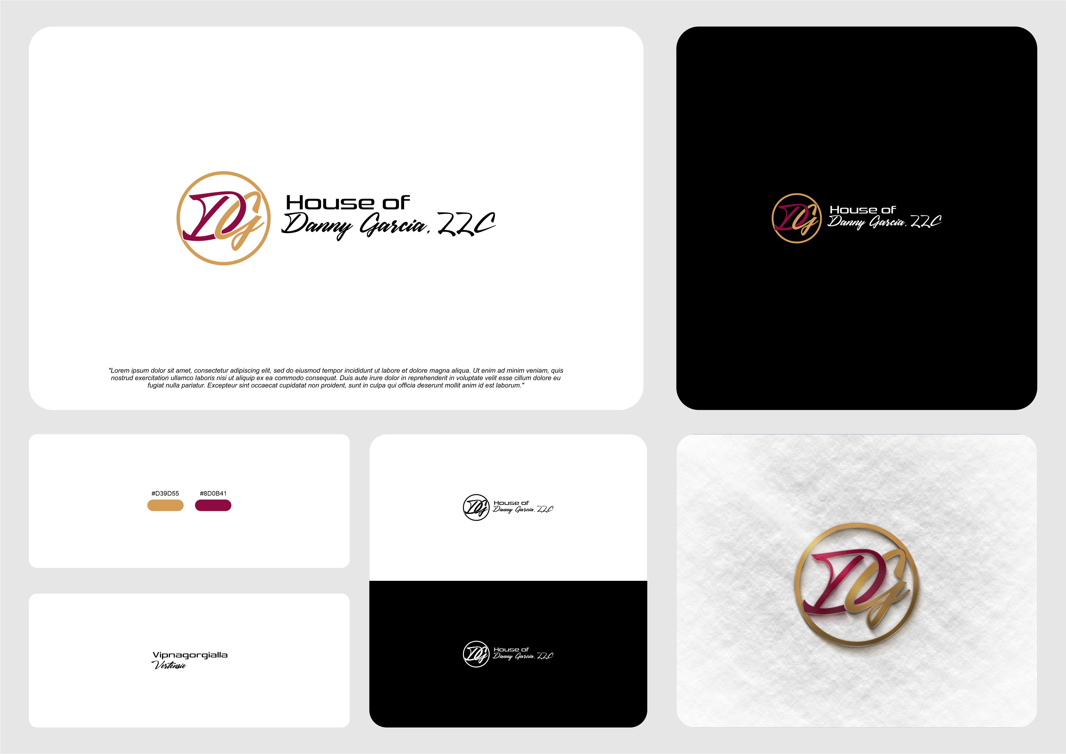Logo Design by Septian Yossi for this project | Design #36737747