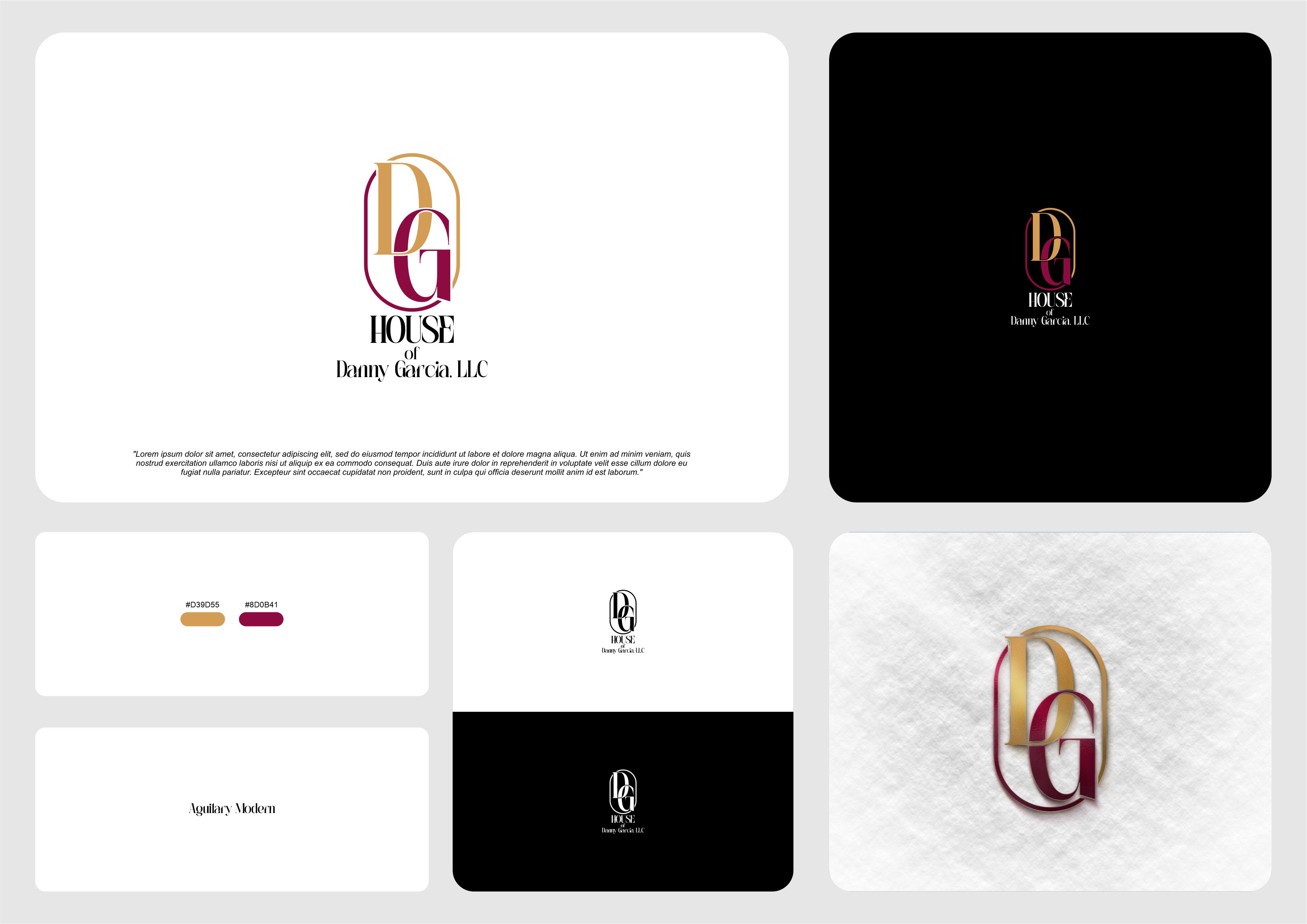 Logo Design by Septian Yossi for this project | Design #36737759