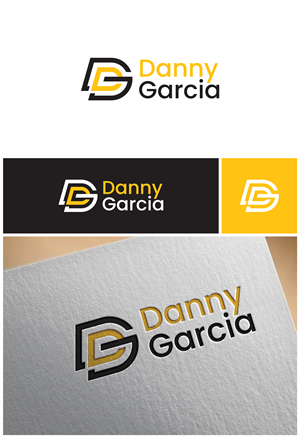 Design de Logo par Md Shehidul Islam Rimon pour ce projet | Design : #36733404