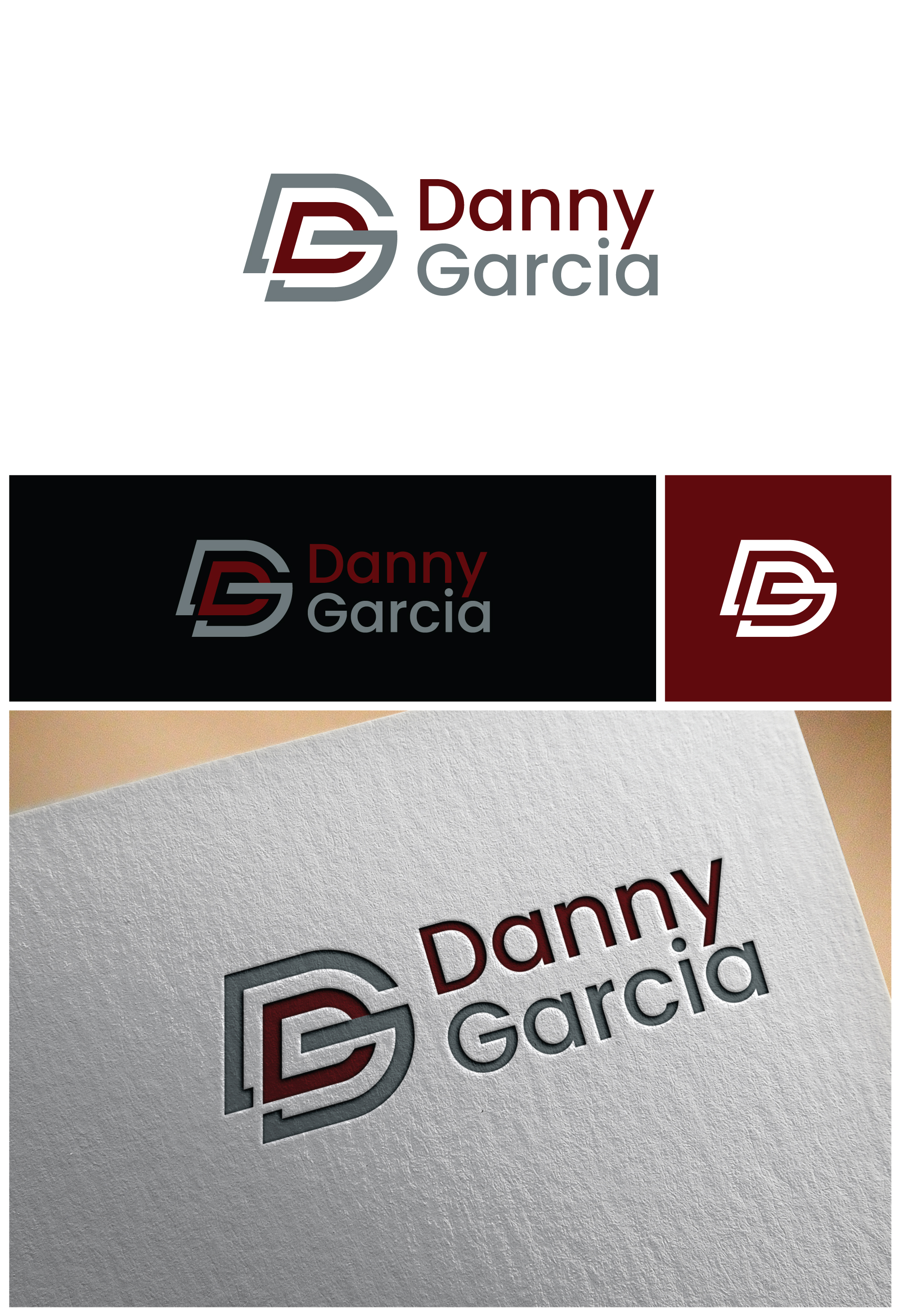 Design de Logo par Md Shehidul Islam Rimon pour ce projet | Design #36733405