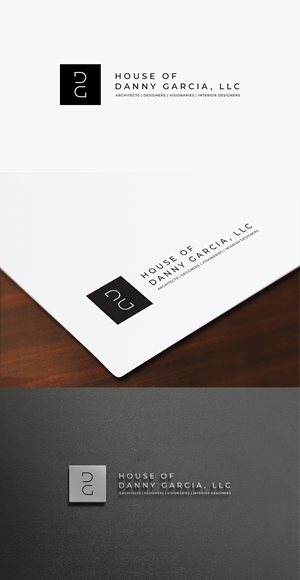 Logo Design by IMilenovic for this project | Design: #36734171