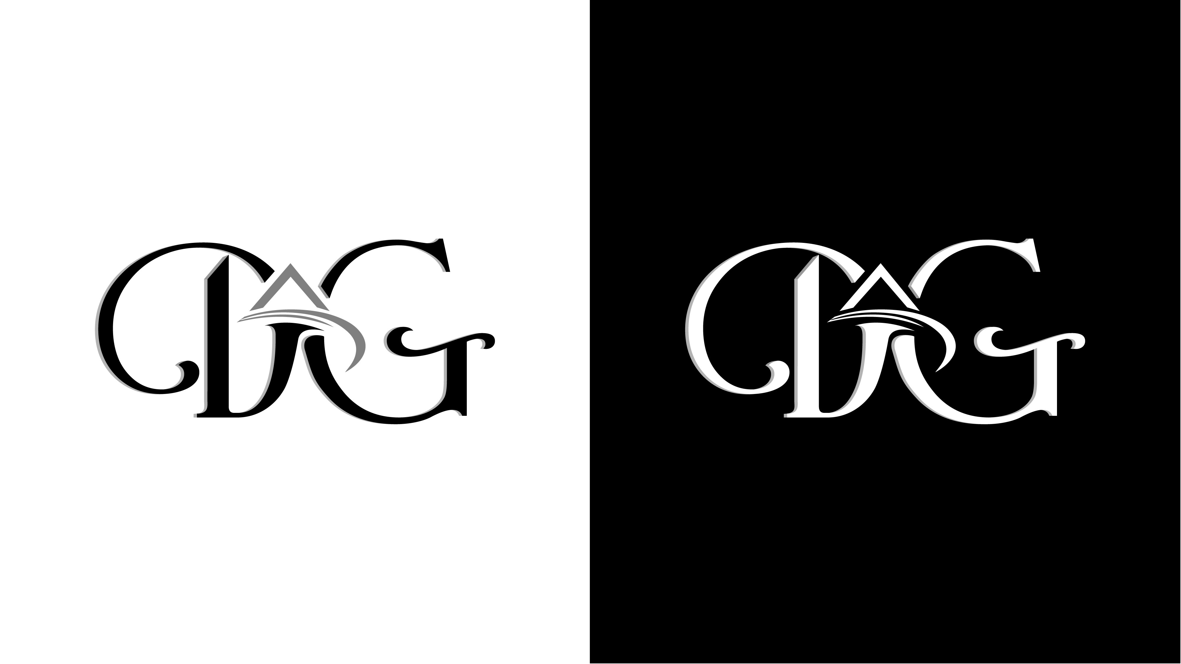 Logo Design by phosphorus for this project | Design #36741972