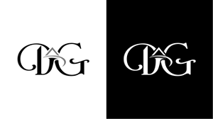 Design de Logo par phosphorus pour ce projet | Design : #36741972