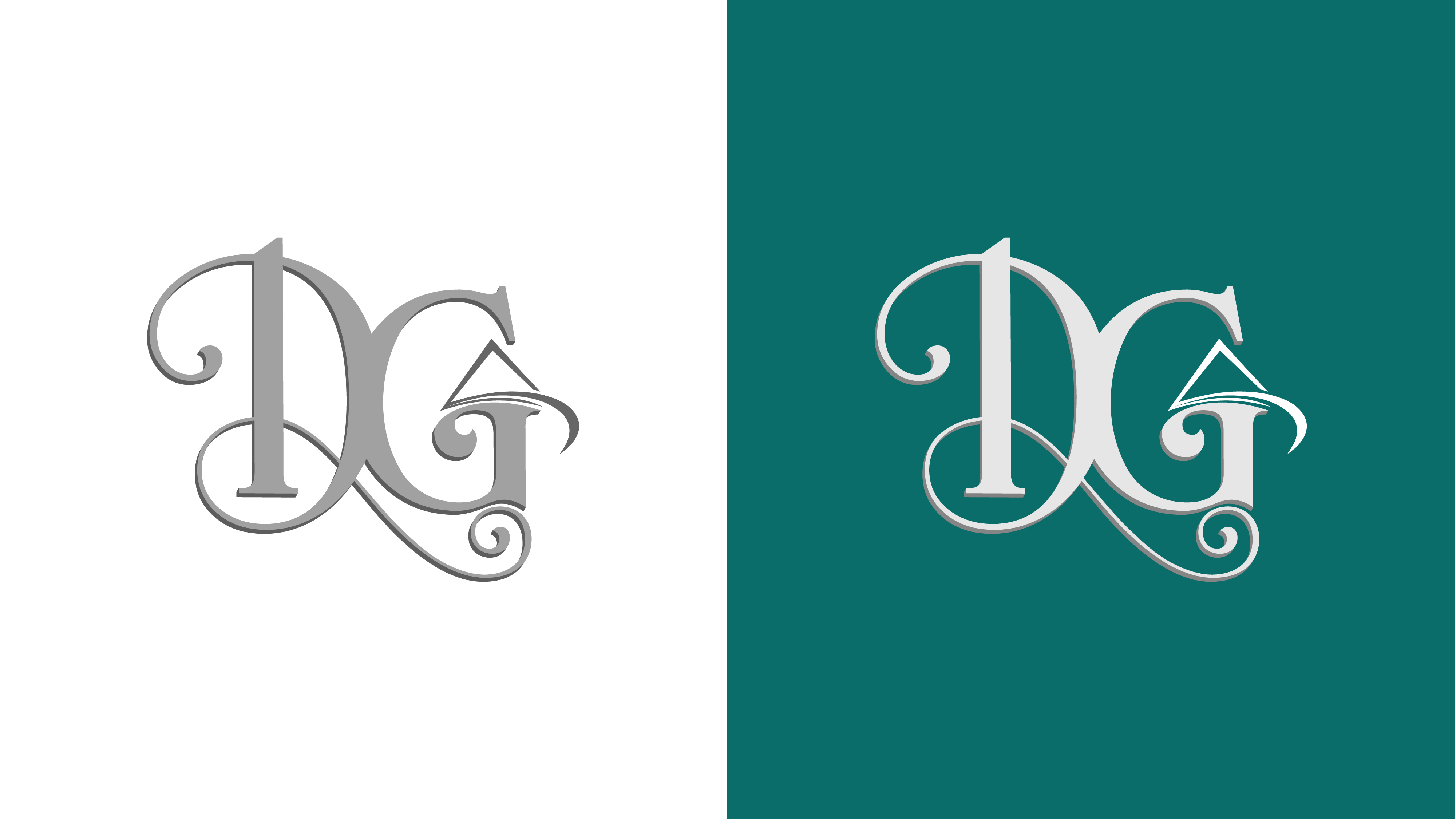 Logo Design by phosphorus for this project | Design #36741973