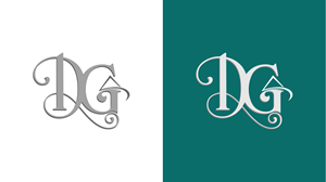 Design de Logo par phosphorus pour ce projet | Design : #36741973