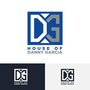 Diseño de Logo por Catazhie Manach para este proyecto | Diseño: #36740379