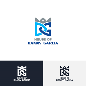 Diseño de Logo por Catazhie Manach para este proyecto | Diseño: #36740749