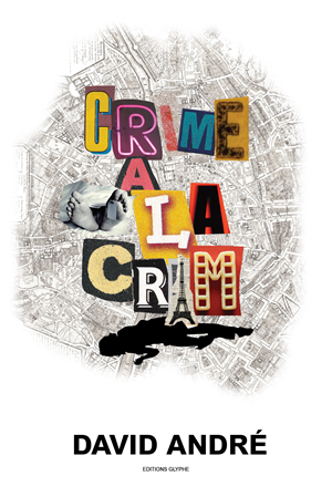 Diseño de portada de libro por Graphogram para este proyecto | Diseño: #36744775