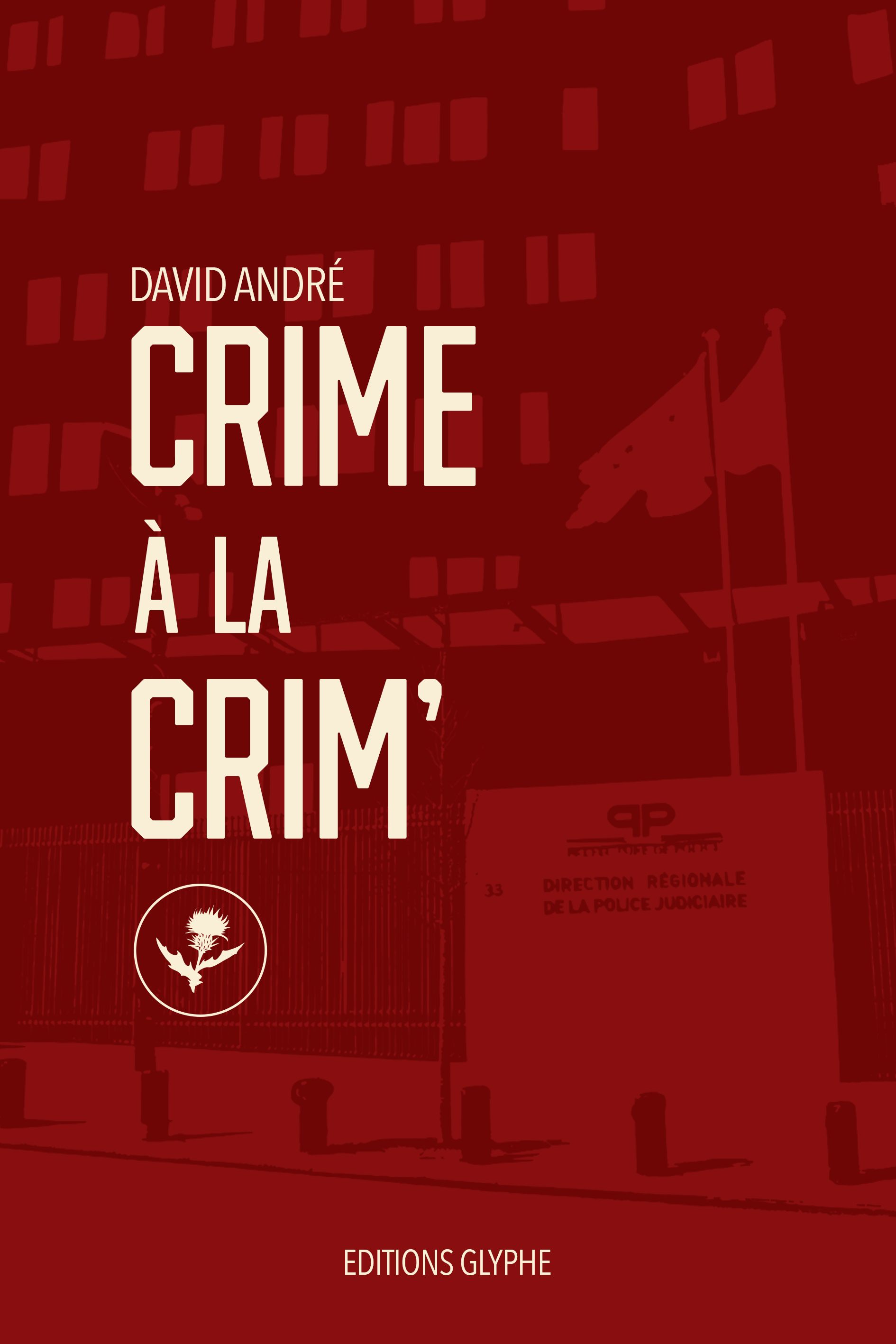 Diseño de portada de libro por robertr400 para este proyecto | Diseño #36737841