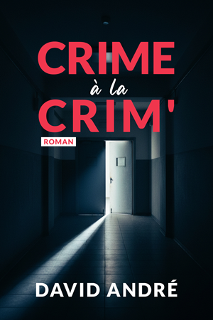 Diseño de portada de libro por Miguel Silva para este proyecto | Diseño: #36734880