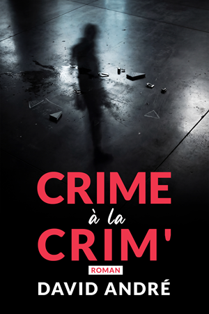 Diseño de portada de libro por Miguel Silva para este proyecto | Diseño: #36734882