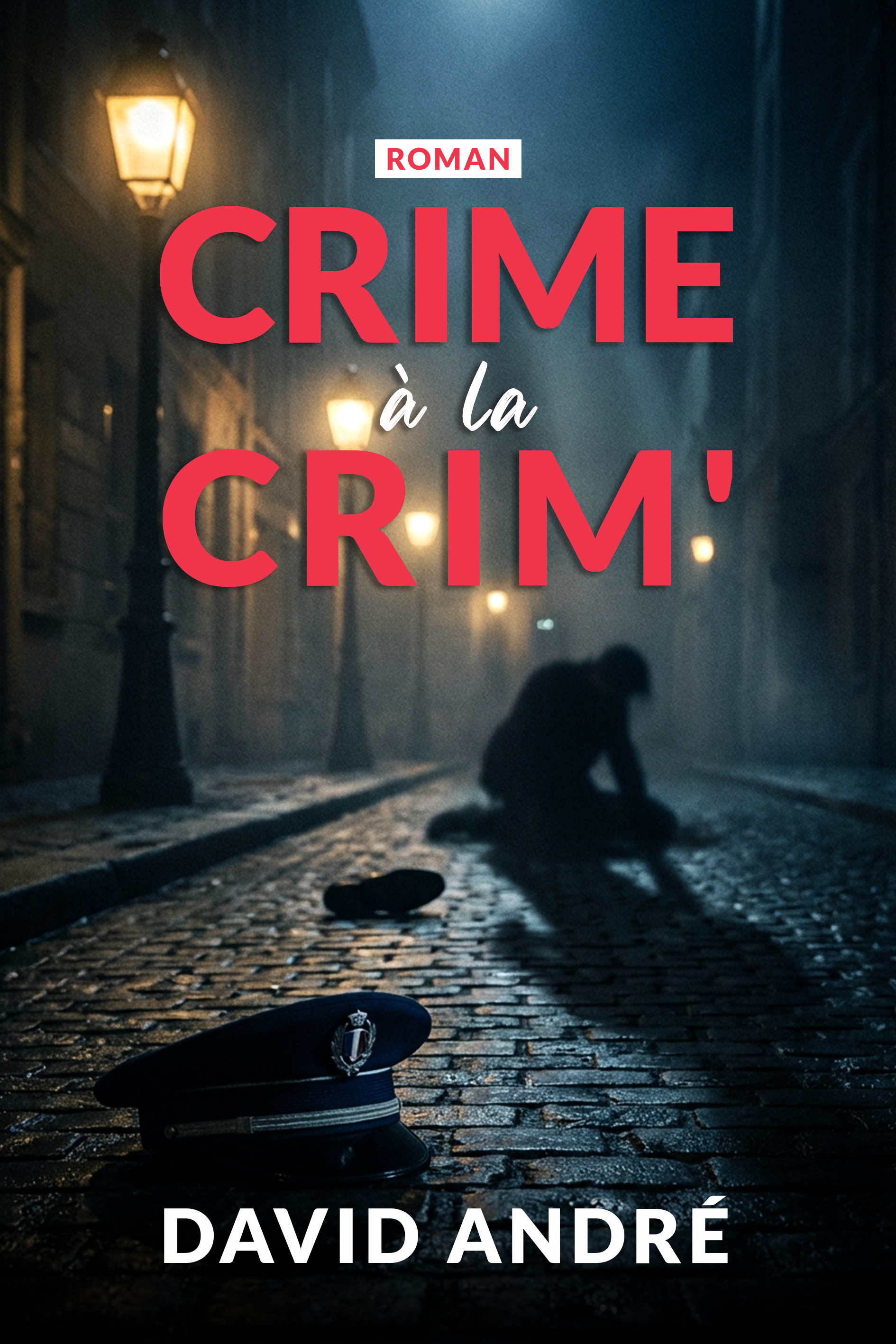 Diseño de portada de libro por Miguel Silva para este proyecto | Diseño #36734902