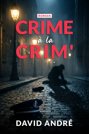 Diseño de portada de libro por Miguel Silva para este proyecto | Diseño: #36734902