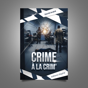 Book Cover Design by Attractive D-Signs