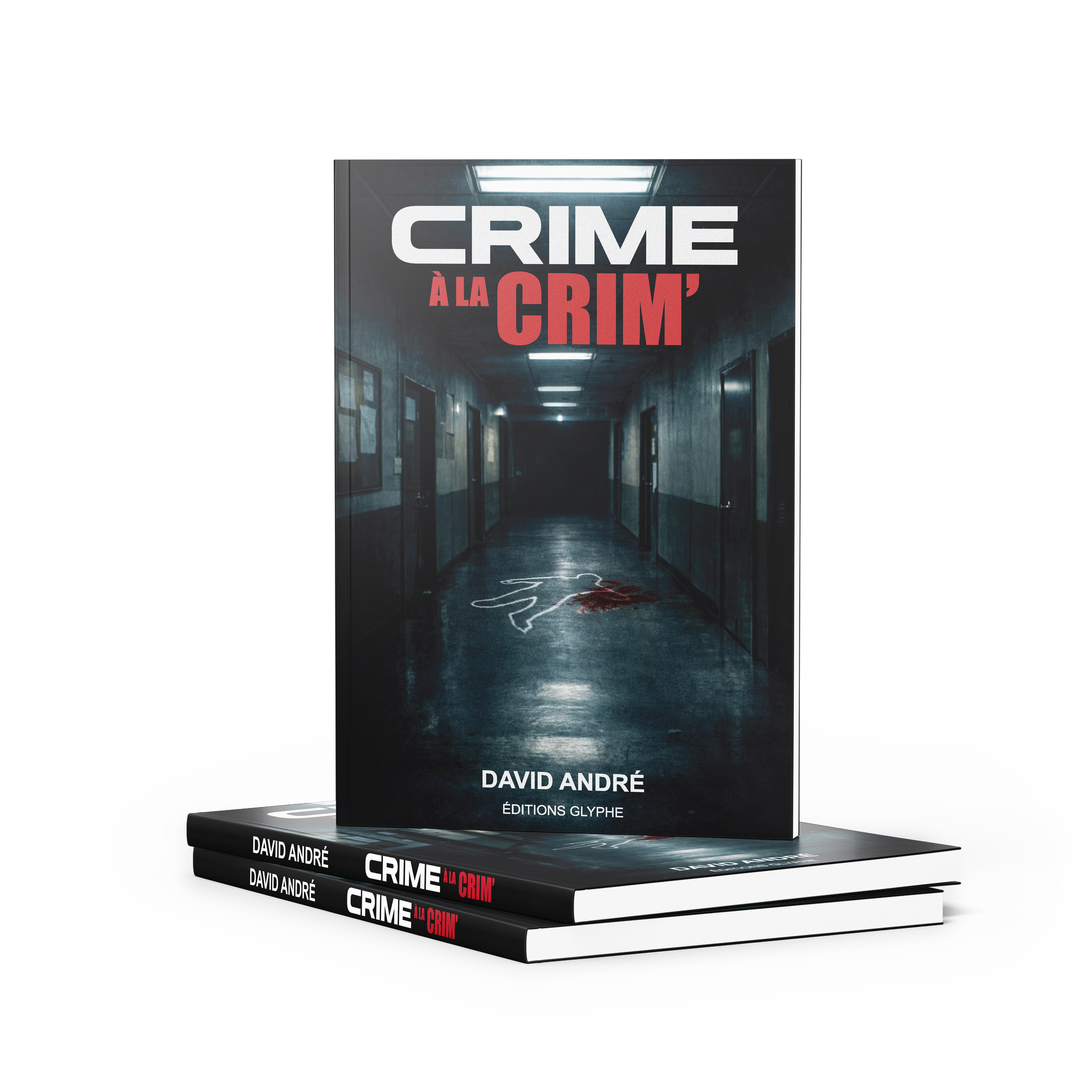 Diseño de portada de libro por Faria SheBox para este proyecto | Diseño #36738824