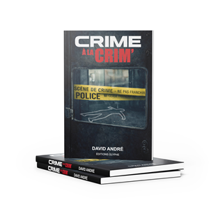 Diseño de portada de libro por Faria SheBox para este proyecto | Diseño: #36738999