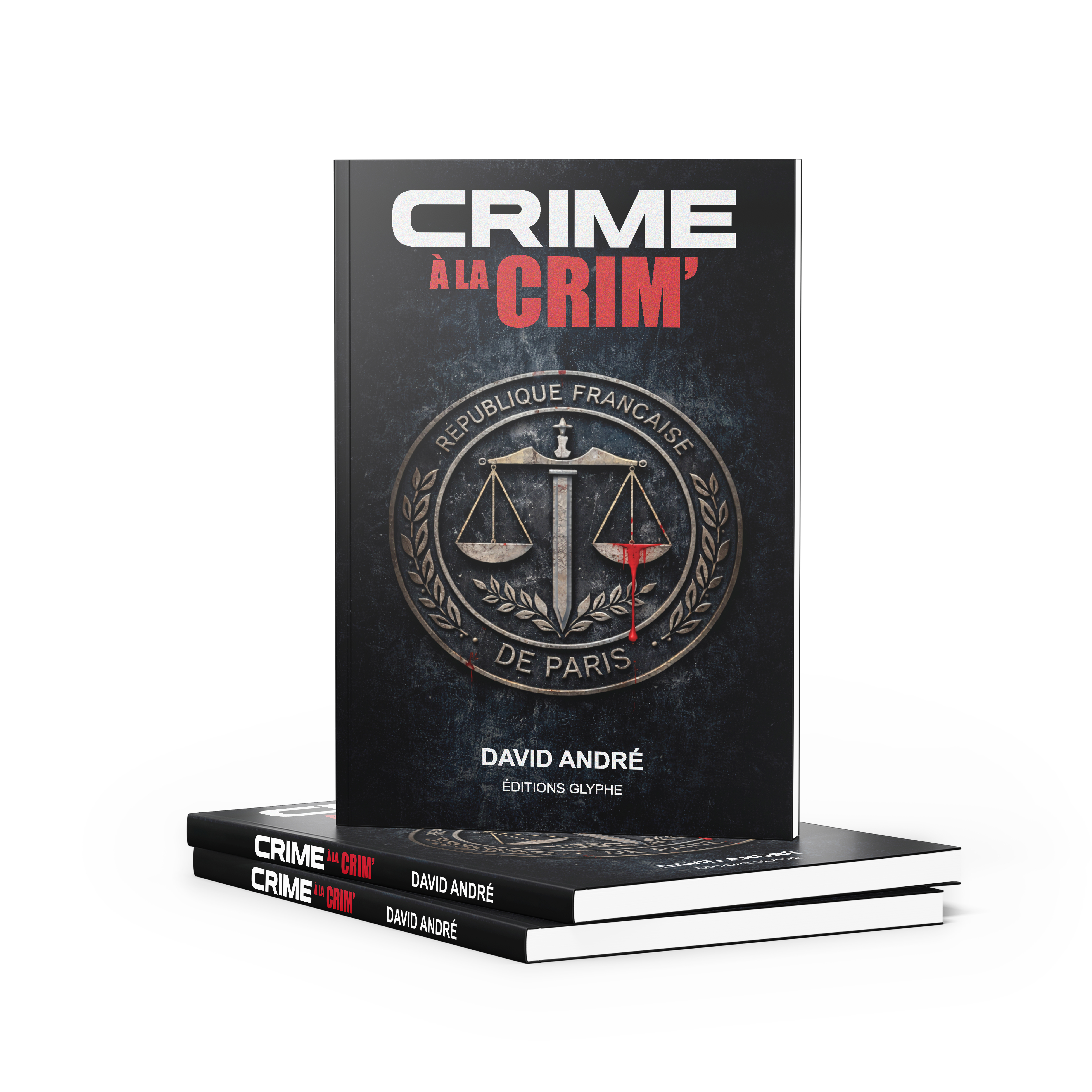 Diseño de portada de libro por Faria SheBox para este proyecto | Diseño #36739227