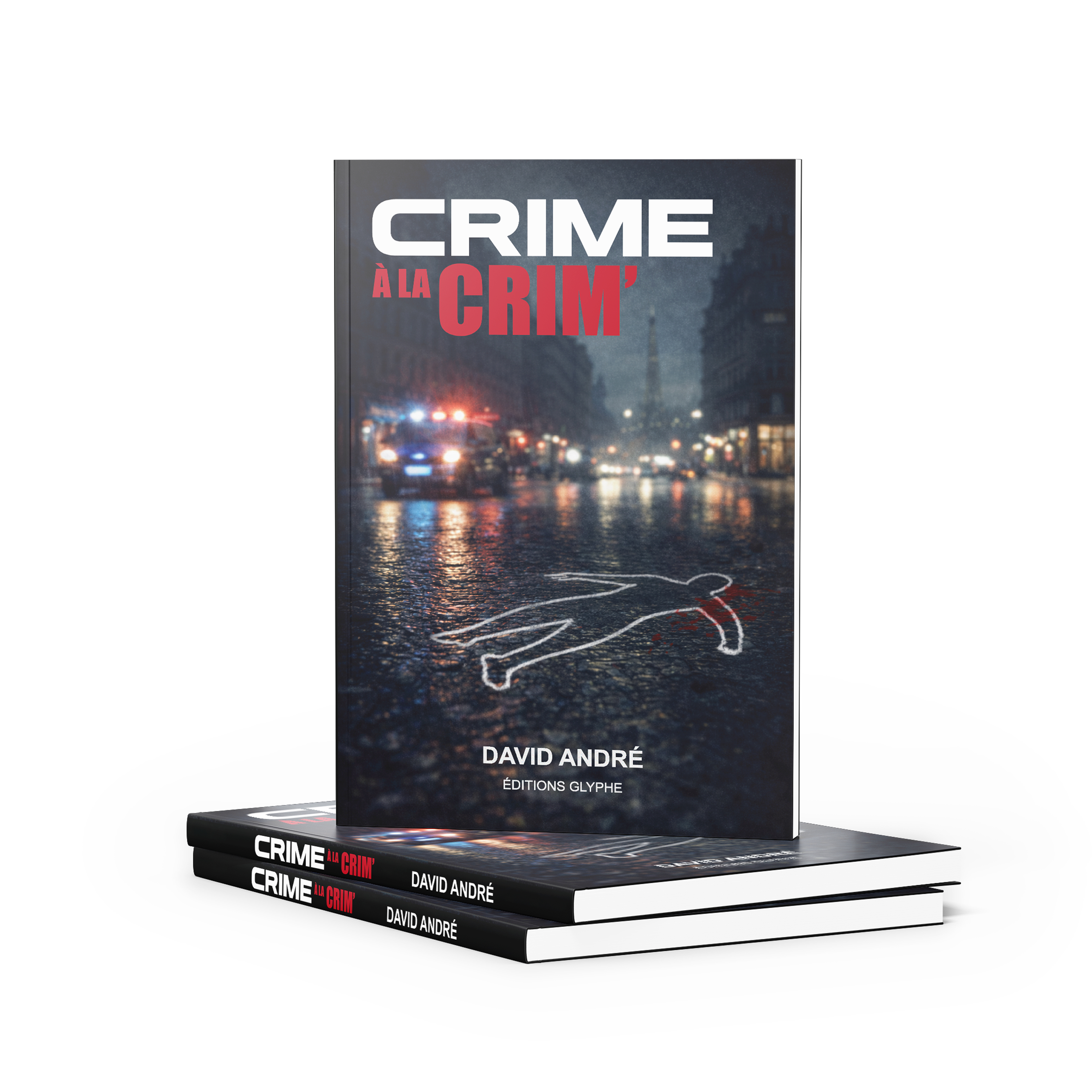 Diseño de portada de libro por Faria SheBox para este proyecto | Diseño #36754013