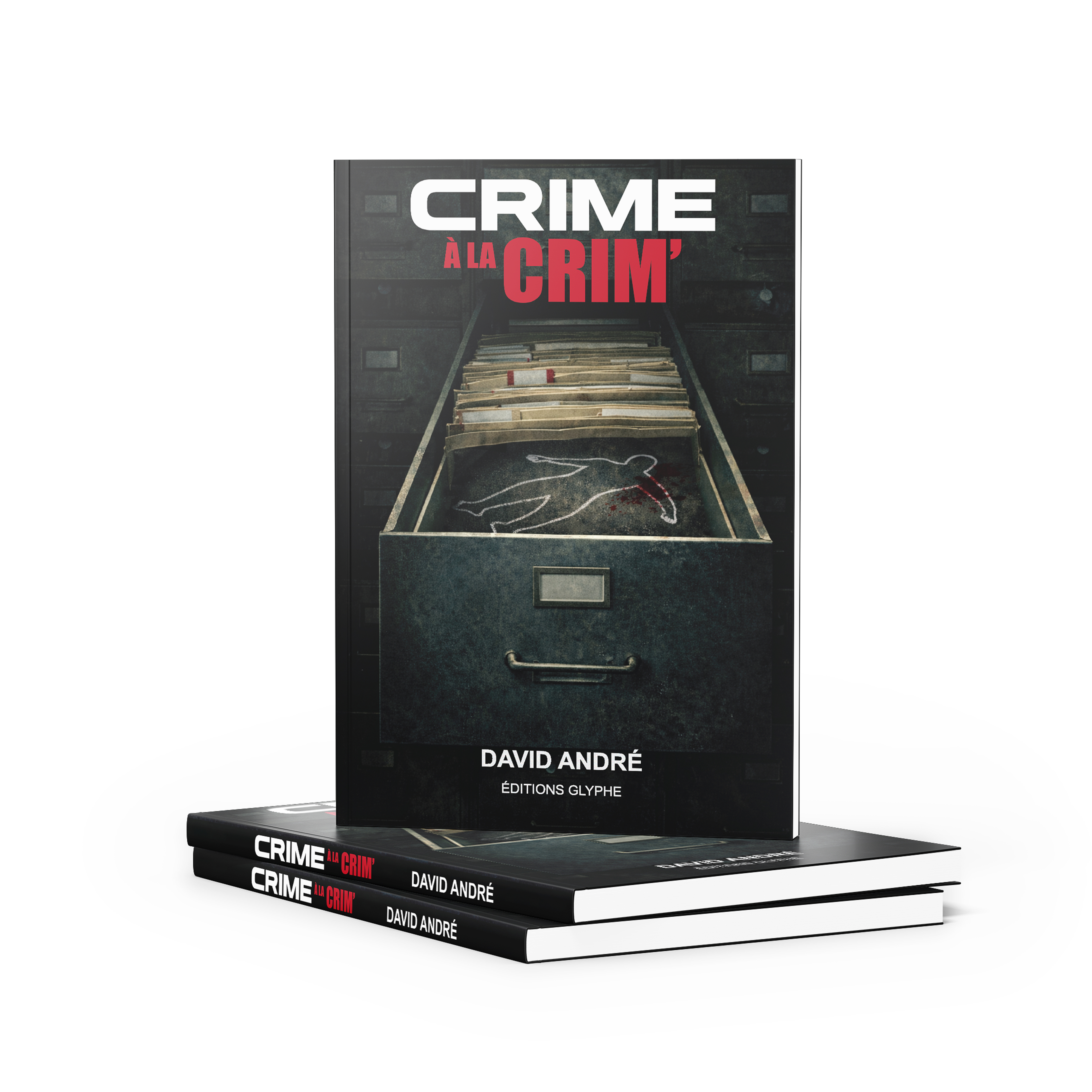 Diseño de portada de libro por Faria SheBox para este proyecto | Diseño #36754243