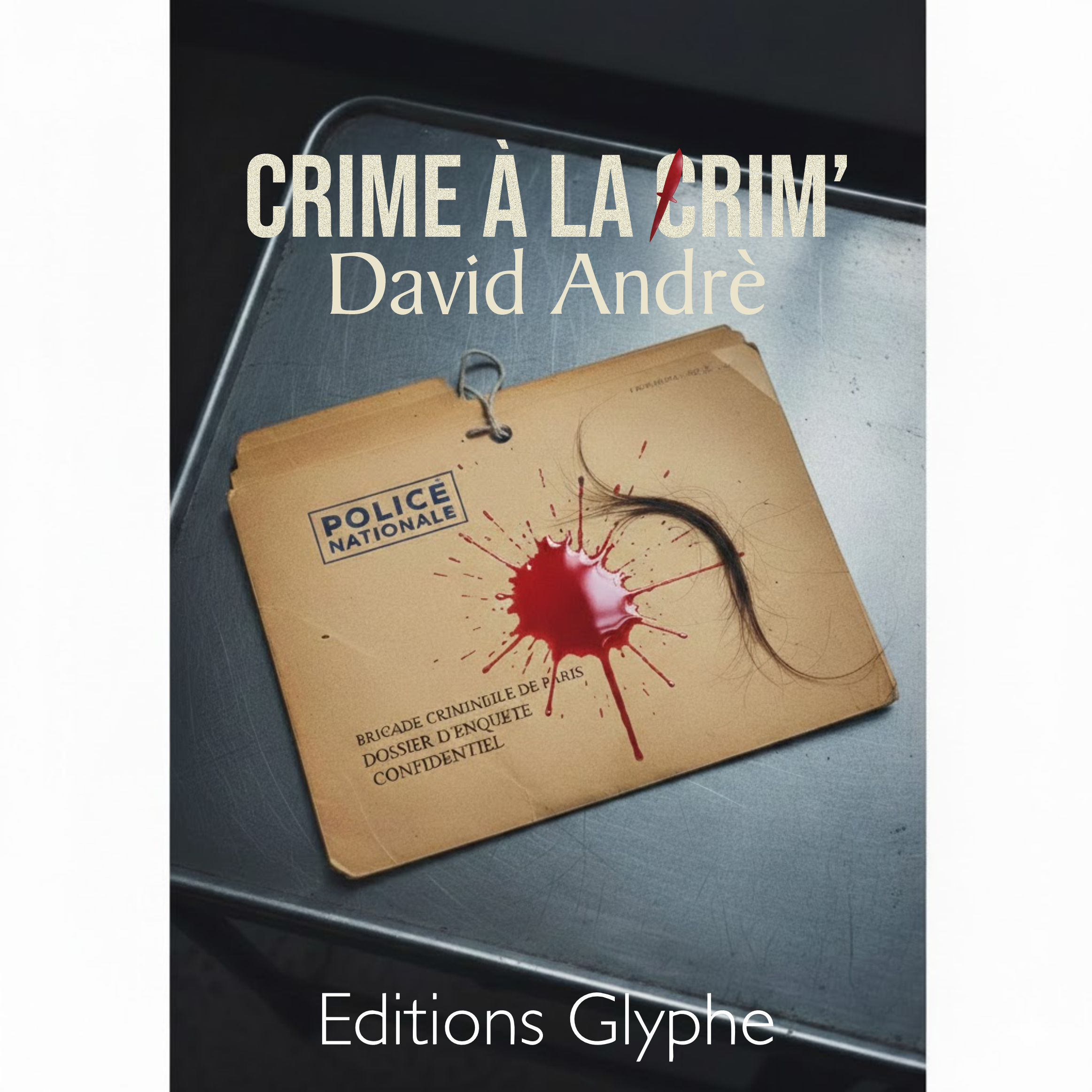 Diseño de portada de libro por Nikomen para este proyecto | Diseño #36752144