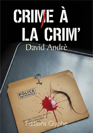 Diseño de portada de libro por Nikomen para este proyecto | Diseño: #36752289