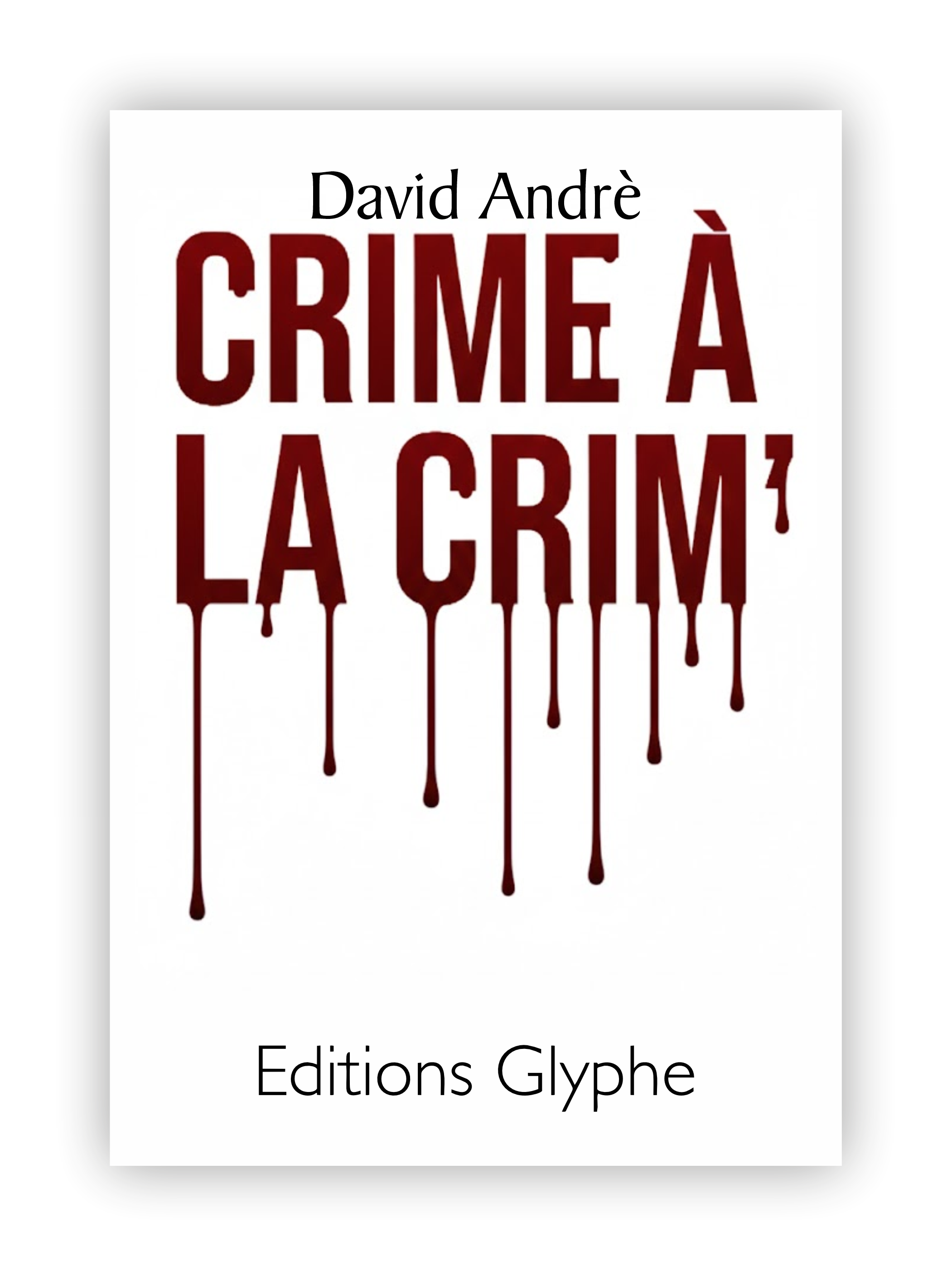 Buchumschlag Design von Nikomen für dieses Projekt | Design #36752396