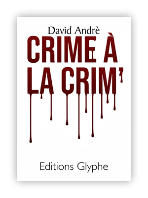 Diseño de portada de libro por Nikomen para este proyecto | Diseño: #36752396