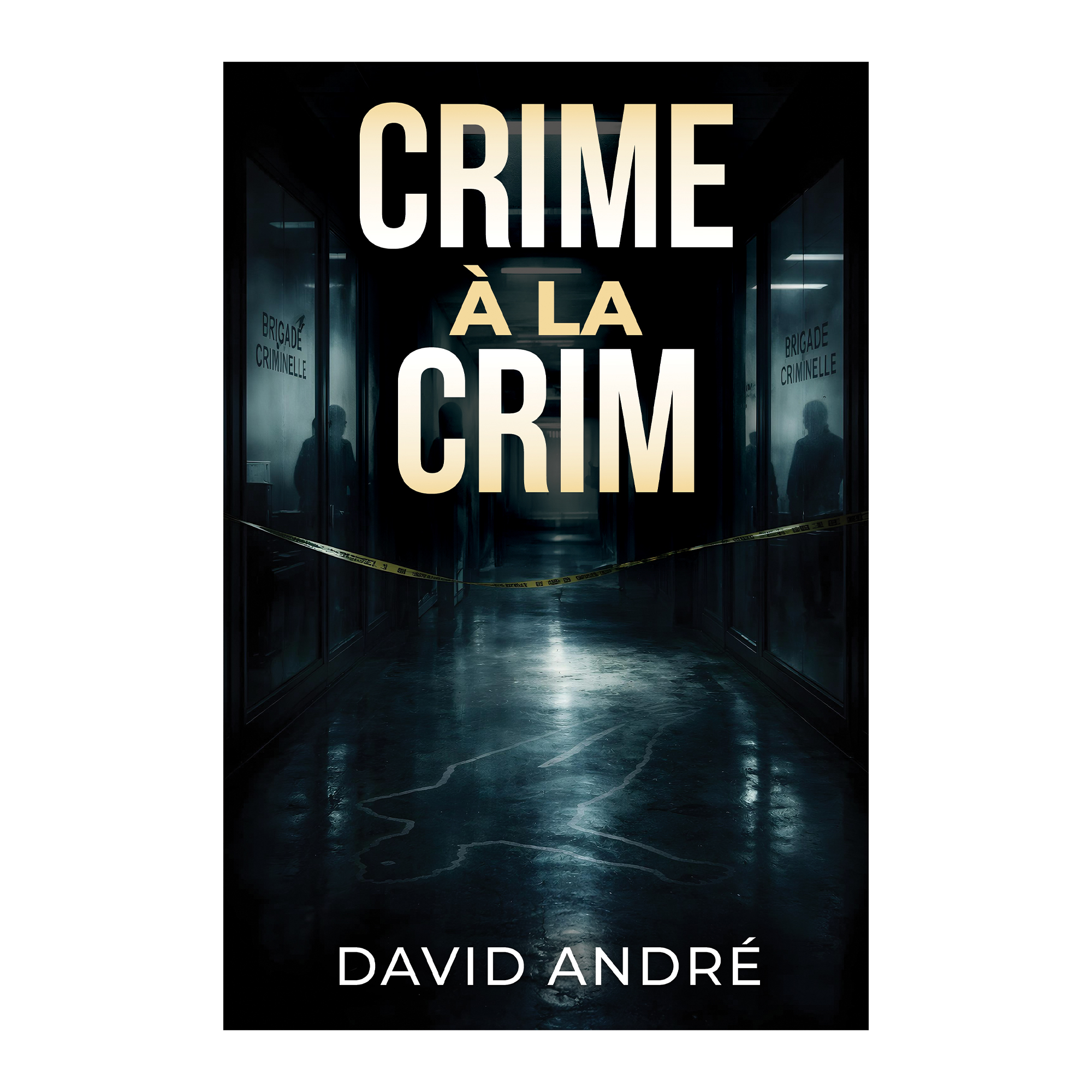 Diseño de portada de libro por G T para este proyecto | Diseño #36733751