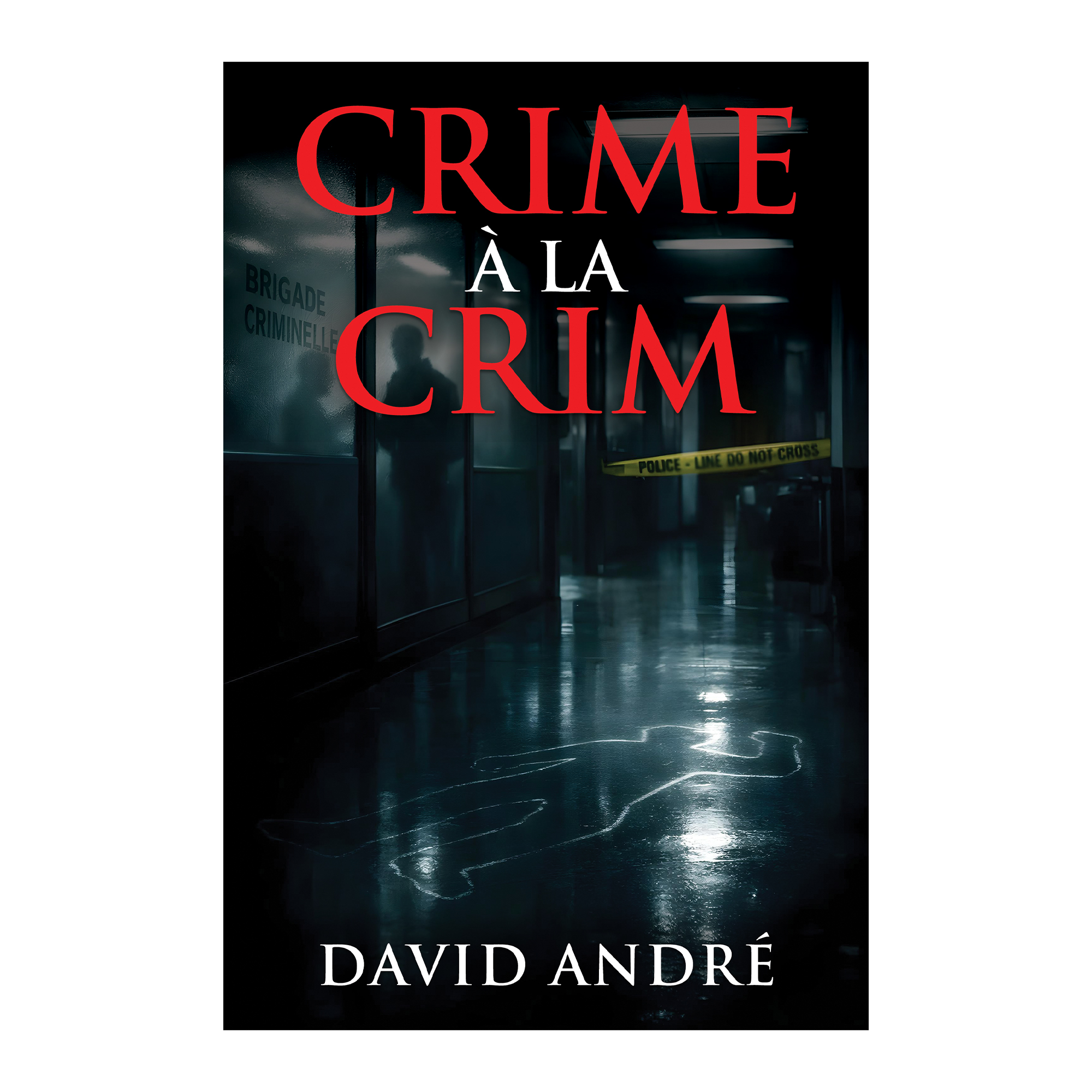 Diseño de portada de libro por G T para este proyecto | Diseño #36733757