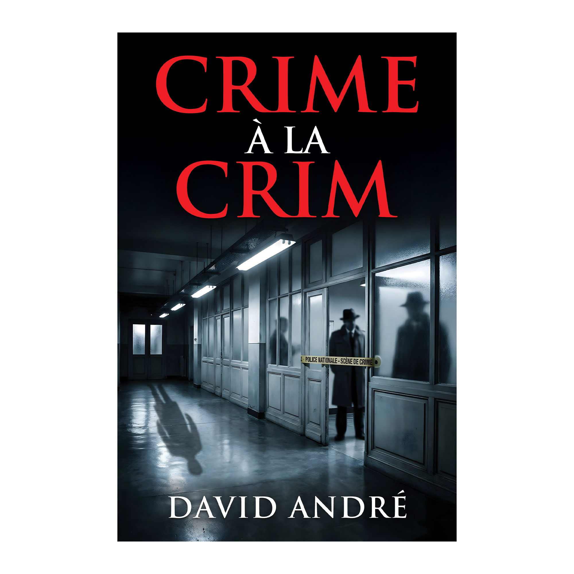 Diseño de portada de libro por G T para este proyecto | Diseño #36734026