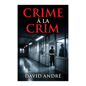 Diseño de portada de libro por G T para este proyecto | Diseño: #36734026